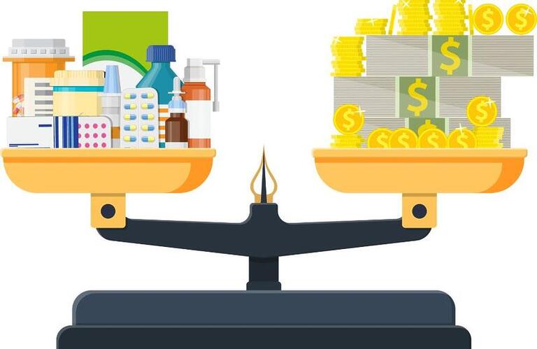 12 sinais que indicam erros na política de precificação