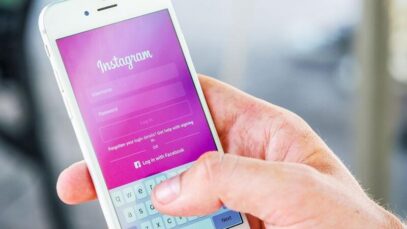 9 dicas para potencializar vendas no Instagram
