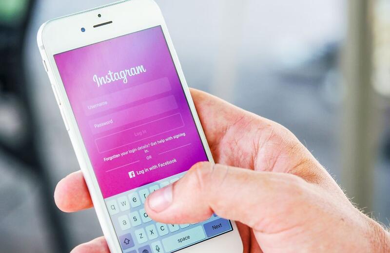 9 dicas para potencializar vendas no Instagram