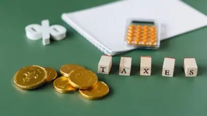 Como escolher o melhor regime tributário para 2024?
