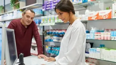 Otimização de PBMs impacta fidelização de clientes