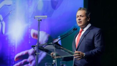 Vice-presidente da Raia Drogasil deixa diretoria executiva