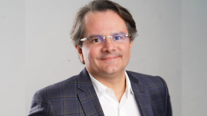 Novo CEO da Pague Menos assume o cargo em janeiro