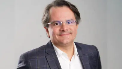 Novo CEO da Pague Menos assume o cargo em janeiro