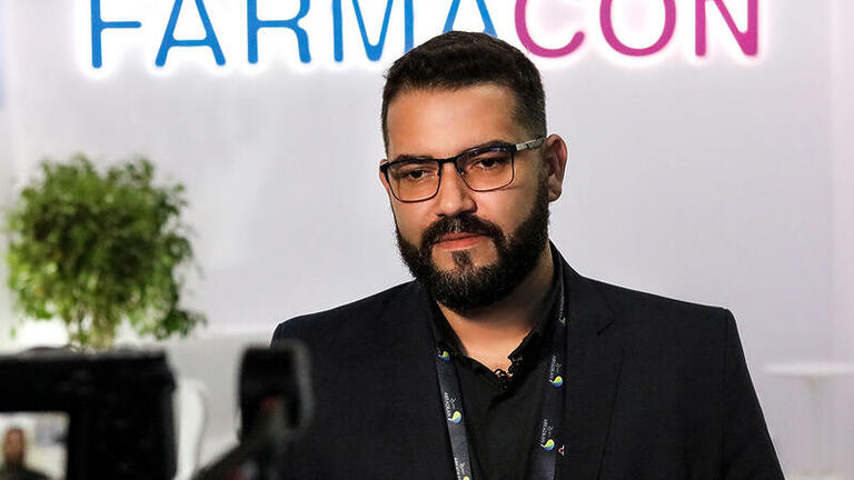 Inteligência tributária nas farmácias