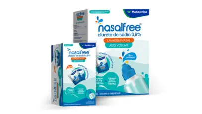 MedQuímica