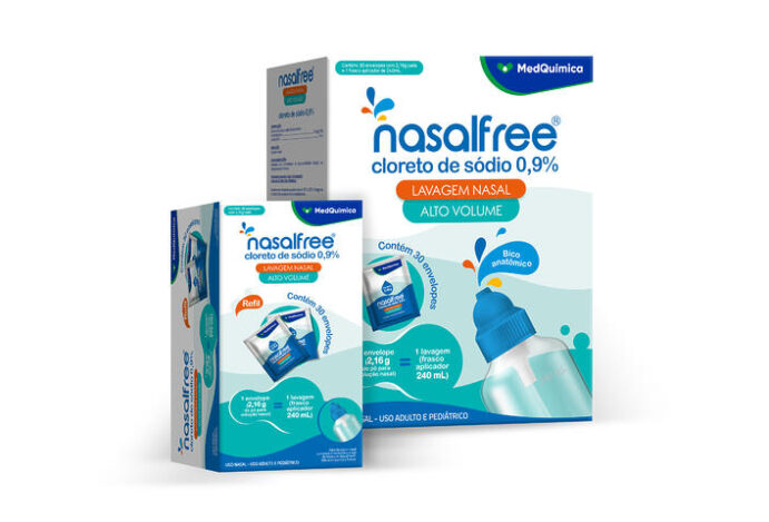 MedQuímica