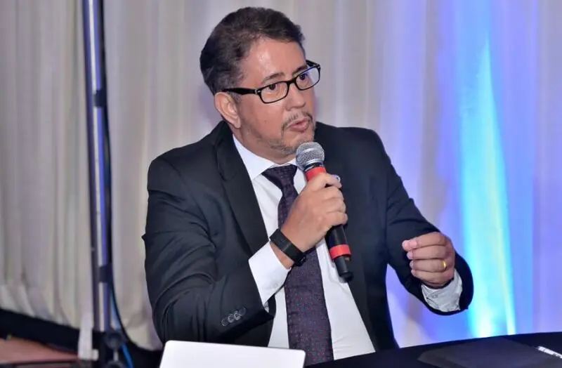 Distribuidoras associadas à ABRADIMEX faturam R$ 31 bi
