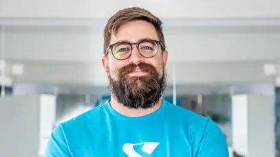 Prêmio avalia experiência do cliente na indústria farmacêutica