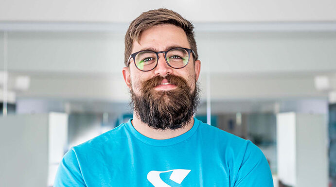 Prêmio avalia experiência do cliente na indústria farmacêutica