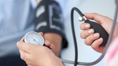 Serviços farmacêuticos avançam em mais um estado