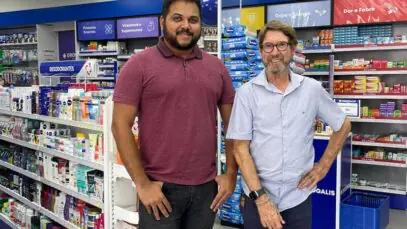 Tecnologia assegura mais consistência em vendas sazonais