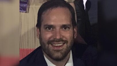 AstraZeneca, Leonardo Santos AstraZeneca, Leonardo Santos