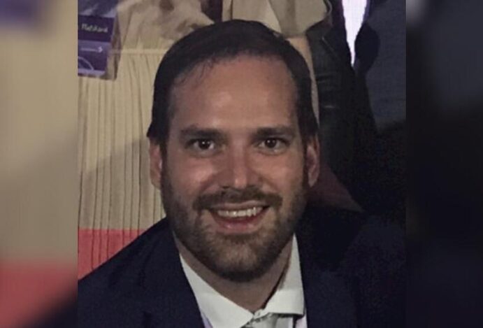 AstraZeneca, Leonardo Santos