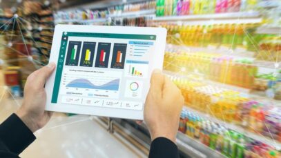 Entenda como elaborar um planograma para farmácias