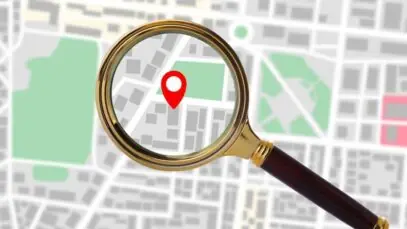 Como impulsionar vendas com geolocalização no varejo?