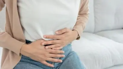 menopausa