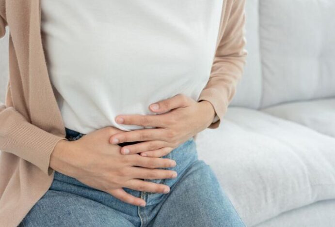menopausa