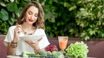 alimentos que reduzem o estresse