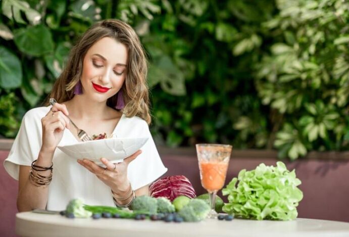alimentos que reduzem o estresse