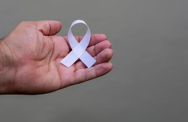Janeiro Branco chama a atenção para os transtornos mentais