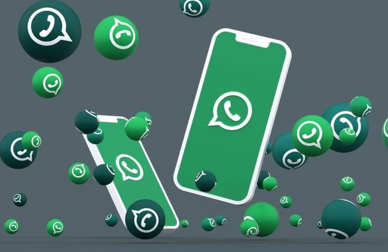 Aprenda a capitalizar vendas pelo WhatsApp Business