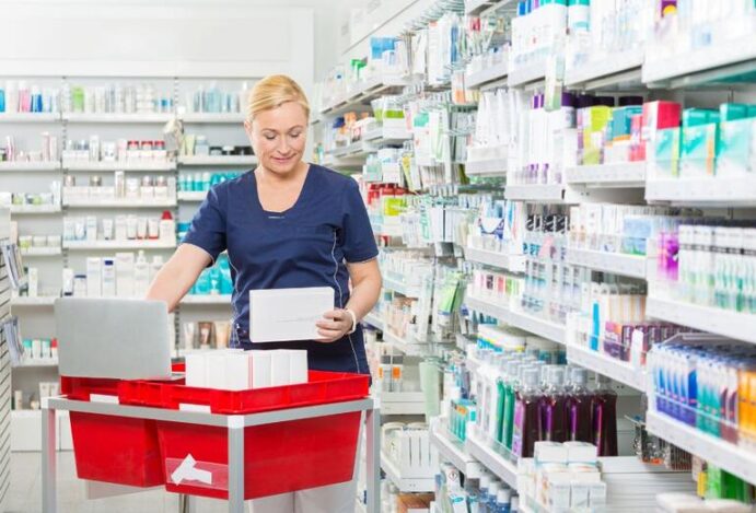 Negociação coletiva aumenta eficiência na jornada de compra