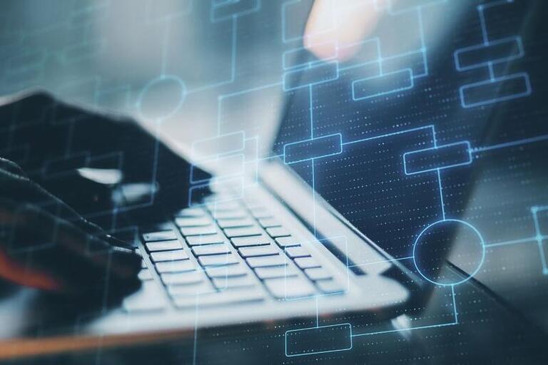 Como algoritmos avançados podem gerar lucro para o PDV?