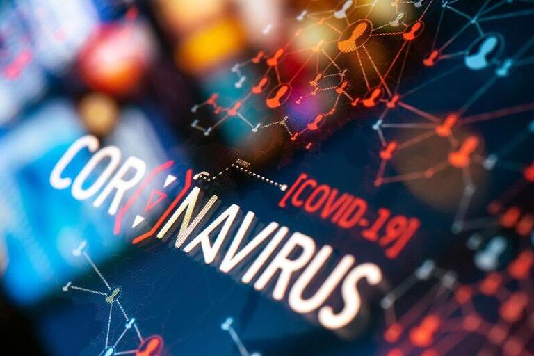 Entenda os efeitos do canabidiol para pacientes com Covid