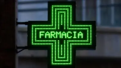 Placas em farmácia: descubra quais são obrigatórias