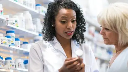 Dia do Farmacêutico: 20 profissionais que fizeram história