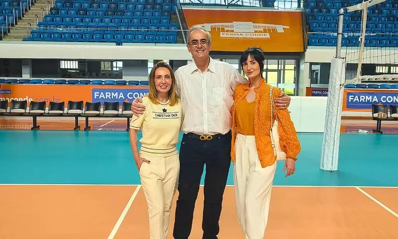 Família Conde