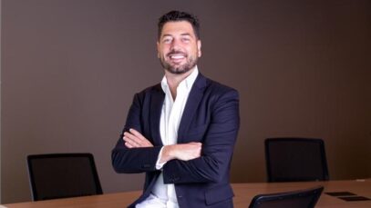 Funcional Health Tech, Bruno Della Monica Funcional Health Tech, Bruno Della Monica