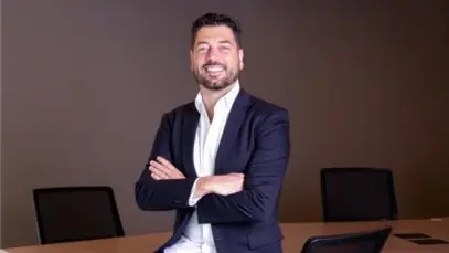 CFO da Funcional assume nova missão