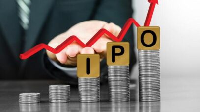 Farmacêutica é uma das candidatas a IPO em 2024