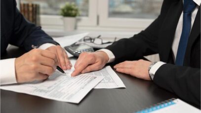 Aumento do ICMS ocorrerá em 11 estados