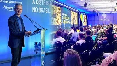 Impostos, RDC 430 e mix pautam distribuição farmacêutica