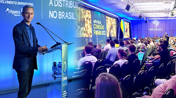 Impostos, RDC 430 e mix pautam distribuição farmacêutica