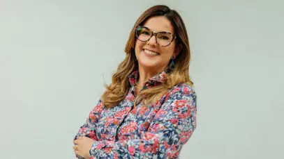 O farmacêutico e a saúde da família