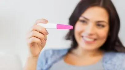 Lubrificante de fertilidade
