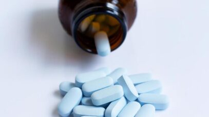 Ministério da Saúde distribui novo medicamento para HIV
