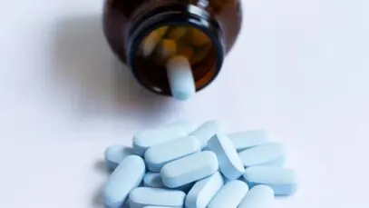 Ministério da Saúde distribui novo medicamento para HIV