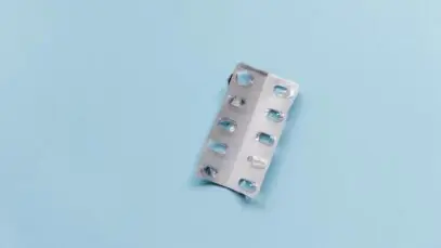 Medicamentos em falta