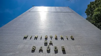Ministério da Saúde incluiu 22 medicamentos no SUS em 2023
