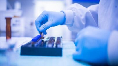 Sem medicamentos para emagrecer, farmacêuticas sofrem pressão