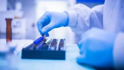 Sem medicamentos para emagrecer, farmacêuticas sofrem pressão