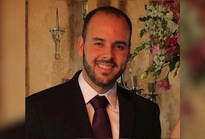 Memed, Henrique Castro Guimaraes