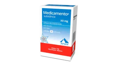 Apsen amplia portfólio para TDAH
