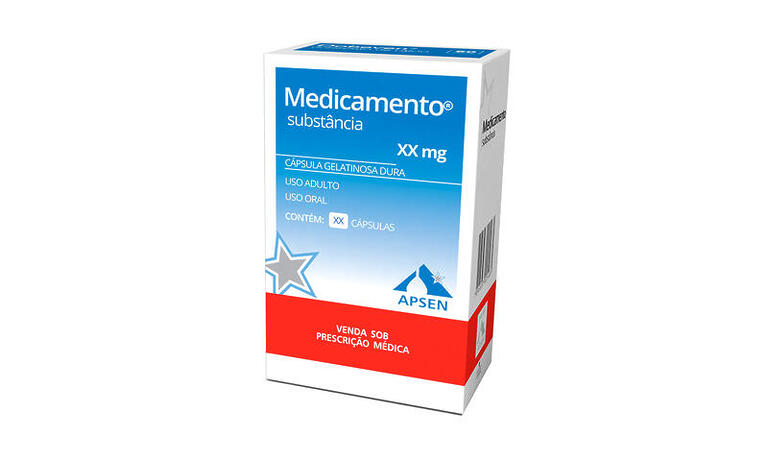 Apsen amplia portfólio para TDAH
