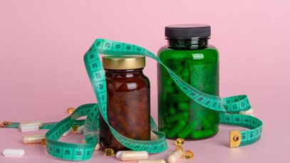 Prescrições de Zepbound têm ameaça de desaabastecimento